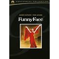 Funny Face (Paramount Centennial Collection) (2 Discs) (Widescreen) (Restored / Remastered)