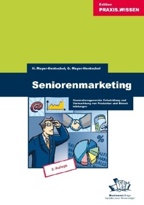 Seniorenmarketing