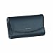 Nikon CS-S22 Ledertasche f�r Nikon Coolpix S8000 schwarz