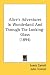 Alice's Adventures In Wonderland And Through The Looking-Glass (1894)
