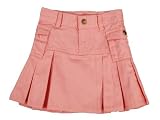 Ralph Lauren Pleated Skirt