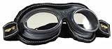 7225 Quidditch Goggles