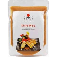 Shiro Miso - Arche 250g