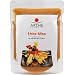 Shiro Miso - Arche 250g