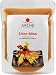Shiro Miso - Arche 250g