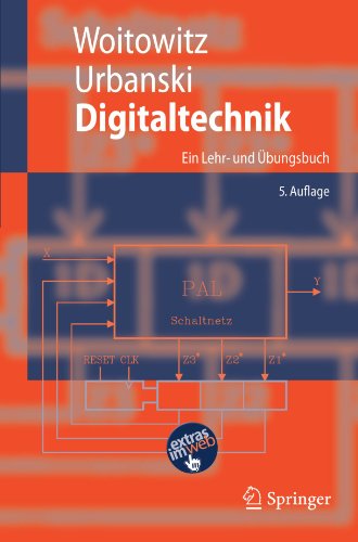 Uebungsbuch