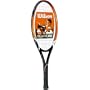 Wilson Blade 23 Junior Tennis Racquet