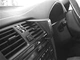 Review Brodit-UK  / DSL-Brodit Lexus LS 400 Brodit ProClip Center mount. NOT for dash with navigator 1999 - 2000 Fits UK - #652666