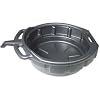 �l-Auffangwanne 16 Liter, mit Ausgie�er