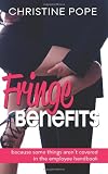 Fringe Benefits