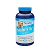 Nutri-Vet Multi-Vite Chewables, 240 Count
