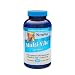 Nutri-Vet Multi-Vite Chewables, 240 Count