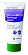 1 Each Single BAZA Antifungal Cream 5 oz tube COLOPLAST CORPORATION 1607