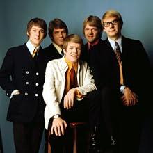 Herman's Hermits