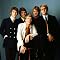 Herman's Hermits