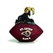 St. Louis Rams Desk Paperweight