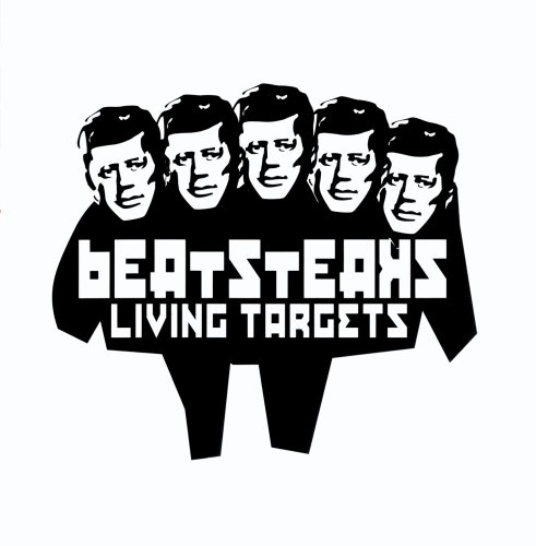 Beatsteaks - Summer (Live - Rock Am Ring 2007) Lyrics - Zortam Music