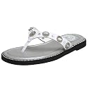 Buster Brown Toddler Li'l Ashley Sandal