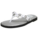 Buster Brown Toddler Li'l Ashley Sandal