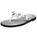 Buster Brown Toddler Li'l Ashley Sandal