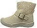 OshKosh B'Gosh Kids' Poppy Boot