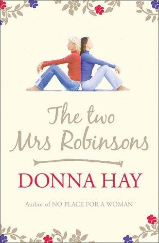Donna