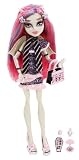 Monster High Ghouls Night Out Rochelle Goyle Doll