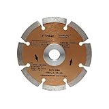 E-Value ダイヤモンドカッター EDW-105S