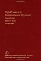 Semiconductors and Semimetals: Nanostructured Systems (Semiconductors and Semimetals)