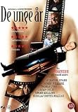 De Unge Ar -The Early Years - Erik Nietzsche Part 1 (2007) (Region 2) (import)