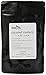 Teas Etc Coconut Custard Loose Leaf Rooibos 3 oz.