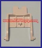 HP LJ 4000/4050/4101 MFP Output Tray Latch RB1-8846 RB1-8846-000