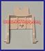 HP LJ 4000/4050/4101 MFP Output Tray Latch RB1-8846 RB1-8846-000