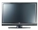 LG 47LF66 - 47" Widescreen Full HD 1080P LCD TV - With Freeview