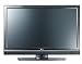 Electronics : LG 47LF66 - 47' Widescreen Full HD 1080P LCD TV - With Freeview
