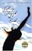 Search : Falling Through the Earth: A Memoir