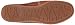 Sebago Women's Felucca Slip-On