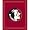 Florida State Seminoles
