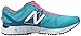 New Balance Women's W1500 Competition Running Shoe