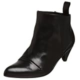Te Casan by Manuela Filipovic Women's Monday Calf Ankle Boot