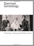 Sherman Genealogy