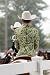 Wallmonkeys Peel and Stick Wall Decals - Cowgirls Chat - Removable Graphic