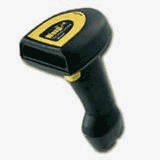 Informatics Wasp USB cable ( 633808920098 )