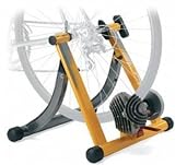 412 QzDAIUL. SL160  TRAINER ELITE MAG LITE NON REMOTE BLUE