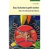 Das Scheitern geht weiter