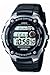 Casio WV-200U-1AVEF