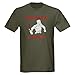 irish republican's light the way Dark T-Shirt