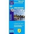 D�tails sur le produit