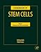 Handbook of Stem Cells, Two-Volume Set, Second Edition: Volume 1-Embryonic Stem Cells; Volume 2-Adult & Fetal Stem Cells