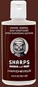 Sharps Mission Control Daily Conditioner 8.5 fl oz